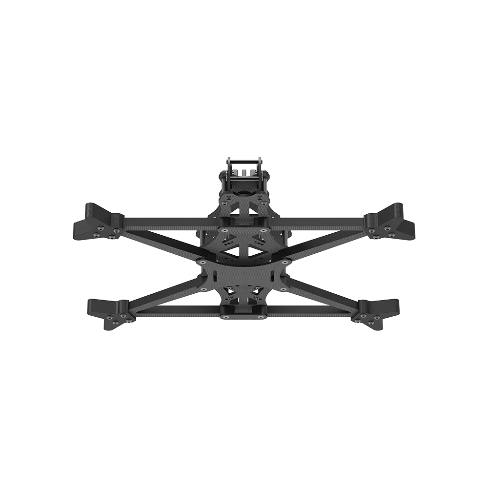 Drone Frame - Nowy zestaw ramy FPV IFlight AOS