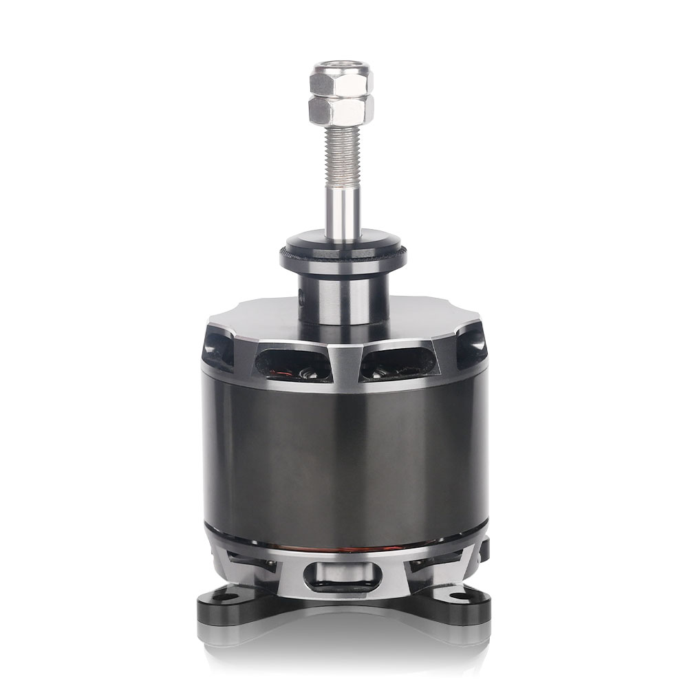Drone Motor - Silnik bezszczotkowy LJ5330 o dużej mocy