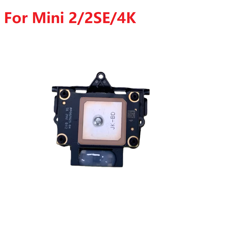 Drone Gps Module - Oryginalny moduł GPS do DJI Mini