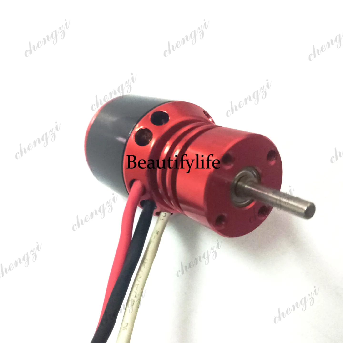 Drone Motor - A178 D2830B-3000 Silnik bezszczotkowy do samolotów
