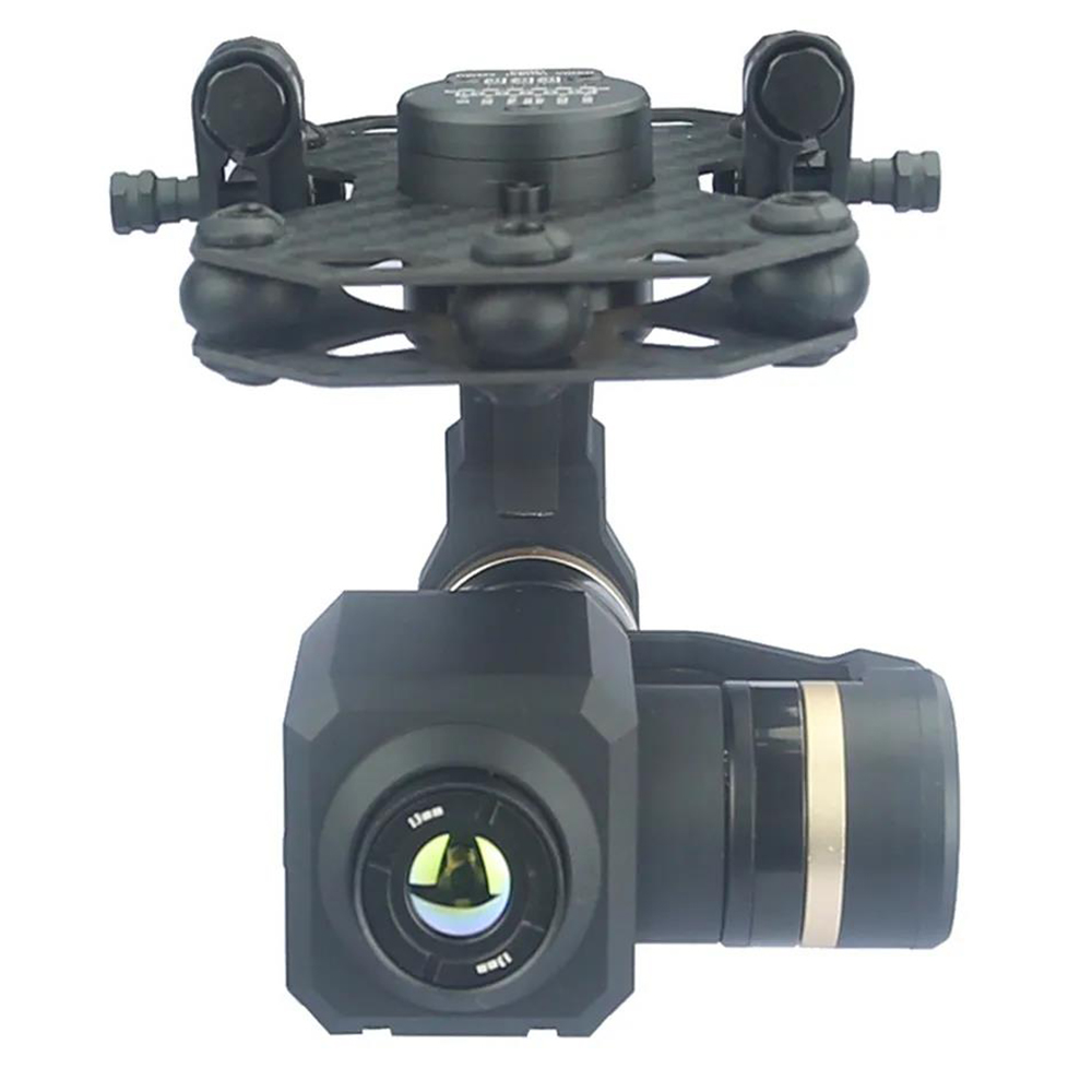 Drone Gimbal - Gimbal 3-osiowy Tarot TL3T20 z termowizją