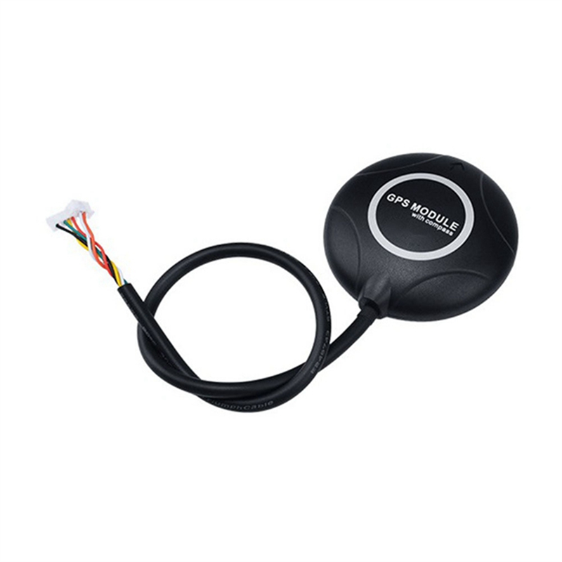 ABGINEO-M8N Kontroler lotu Mod – Drone Gps Module recenzja i cena