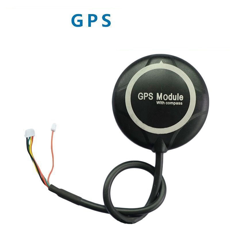 ABGINEO-M8N Kontroler lotu Mod – Drone Gps Module recenzja i cena