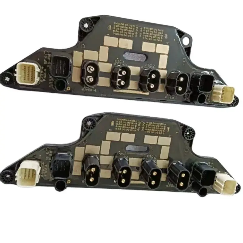 Moduł płytki rozdzielczej zasi – Drone Power Distribution Board recenzja i cena