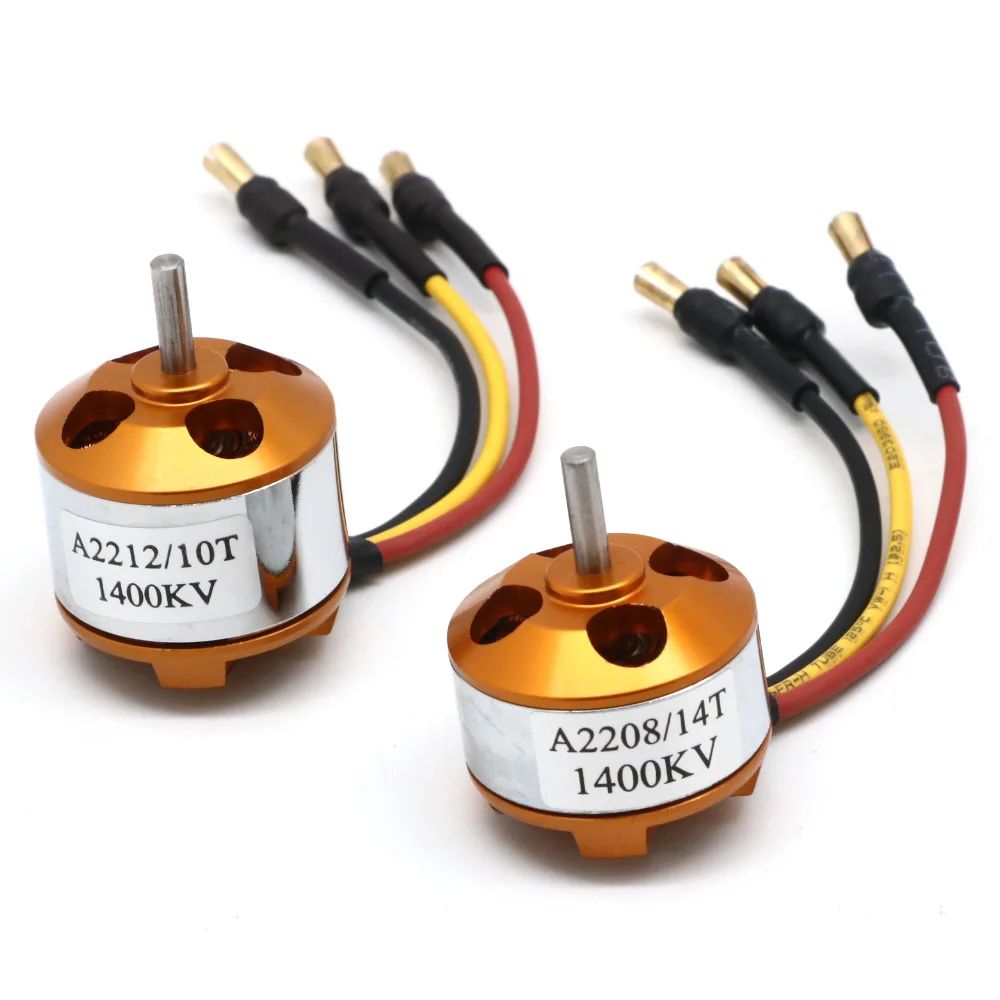 4 zestawów/partia A2212 1000KV – Drone Power Distribution Board recenzja i cena