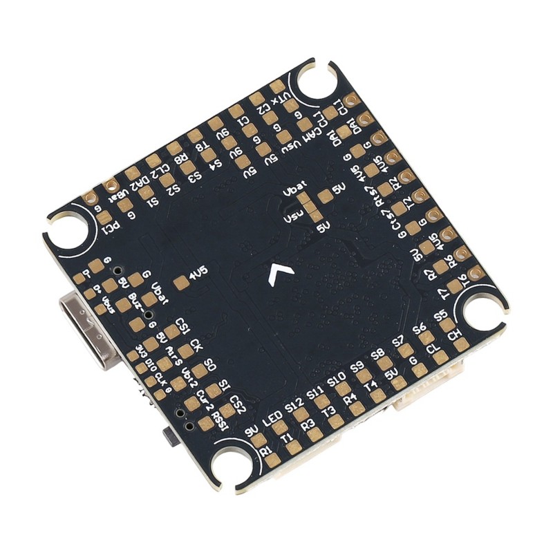 A63T-TBS Lucid H7 FC Kontroler – Drone Flight Controller recenzja i cena