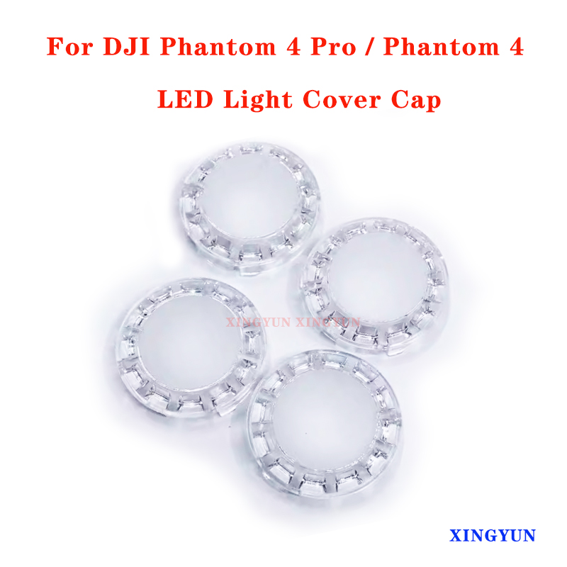 Osłona lampy LED do DJI Phanto – Drone Led Light recenzja i cena