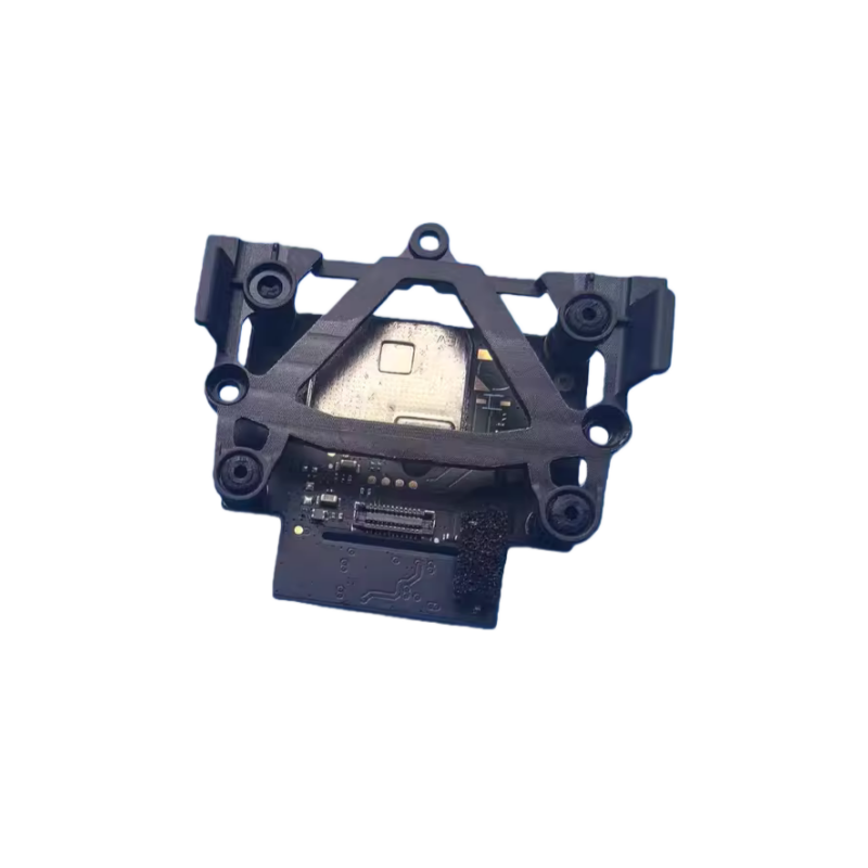 Oryginalny moduł GPS do DJI Mi – Drone Gps Module recenzja i cena