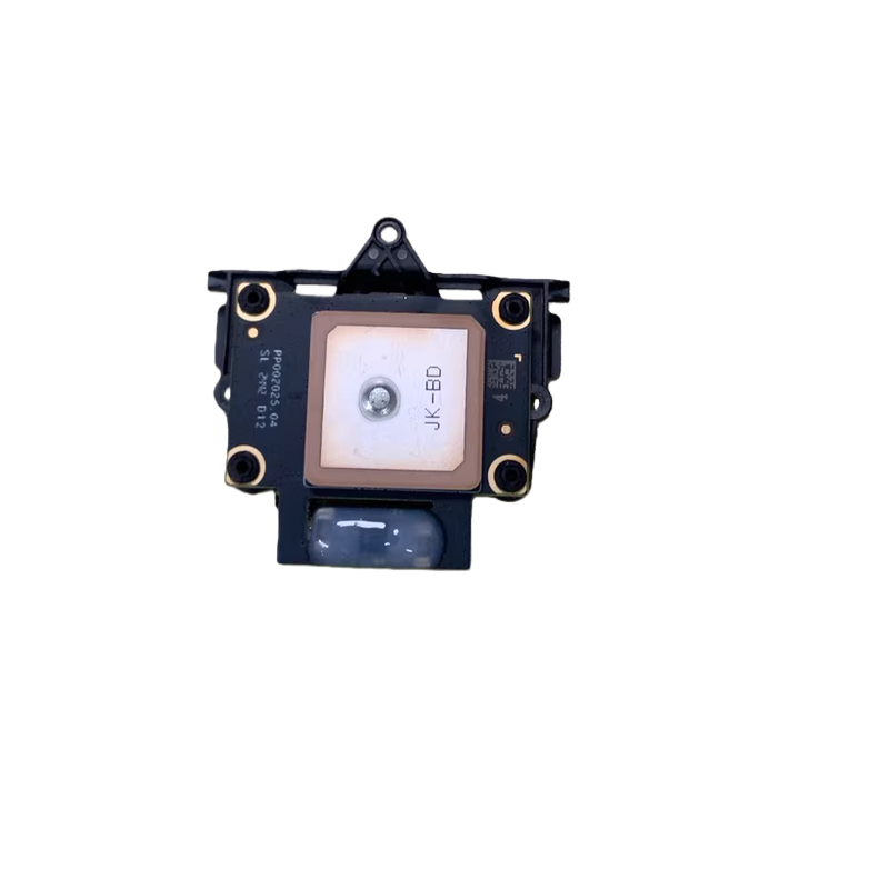 Oryginalny moduł GPS do DJI Mi – Drone Gps Module recenzja i cena