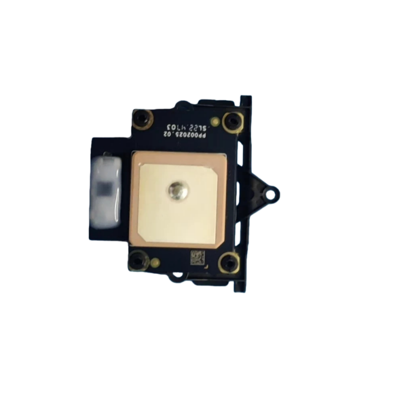 Oryginalny moduł GPS do DJI Mi – Drone Gps Module recenzja i cena