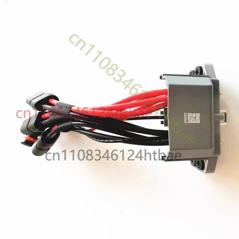 Używana, oryginalna płyta/modu – Drone Power Distribution Board recenzja i cena