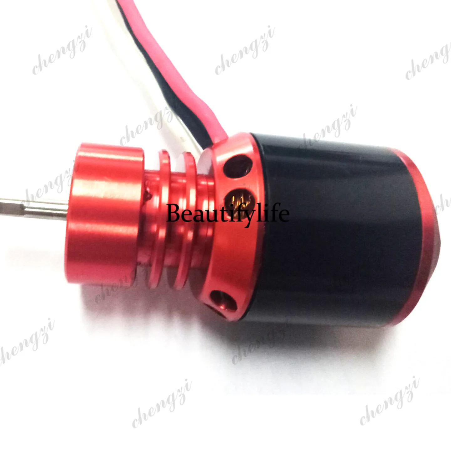 A178 D2830B-3000 Silnik bezszc – Drone Motor recenzja i cena