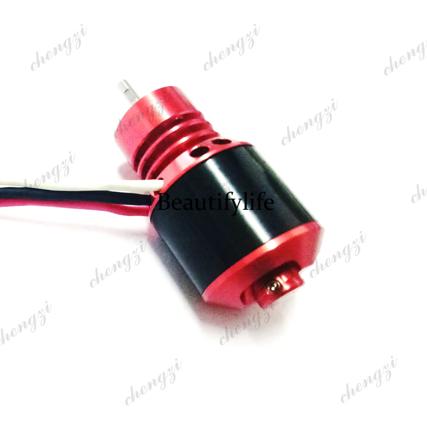 A178 D2830B-3000 Silnik bezszc – Drone Motor recenzja i cena