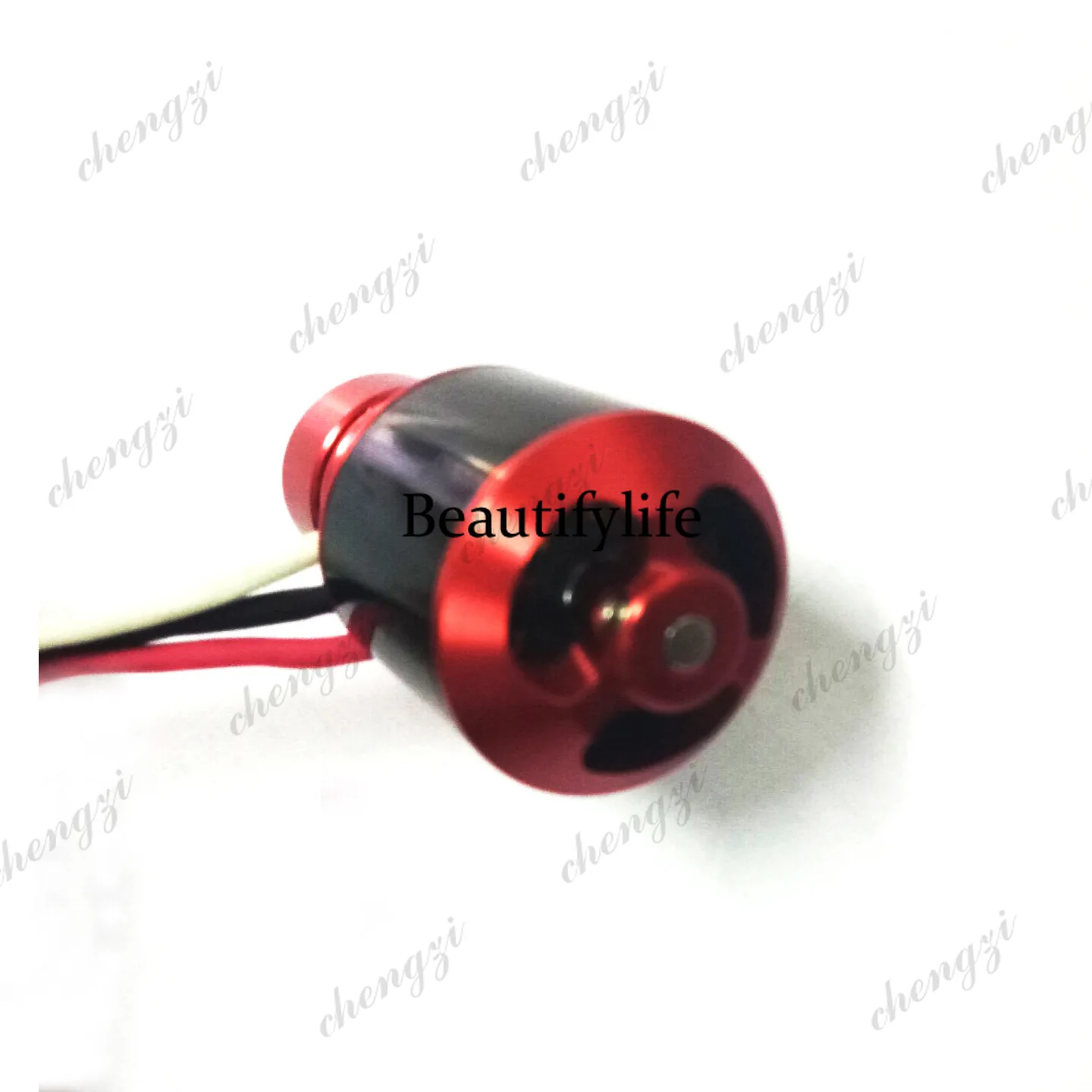 A178 D2830B-3000 Silnik bezszc – Drone Motor recenzja i cena