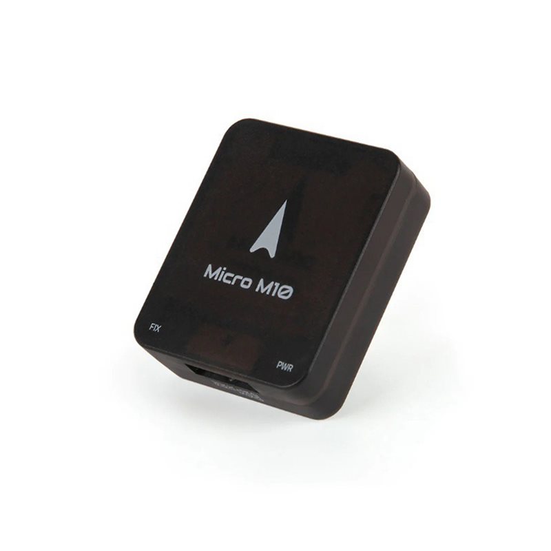 Moduł GPS ABKQ-Micro M10 z obu – Drone Gps Module recenzja i cena