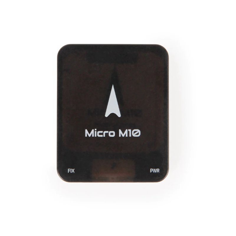 Moduł GPS ABKQ-Micro M10 z obu – Drone Gps Module recenzja i cena