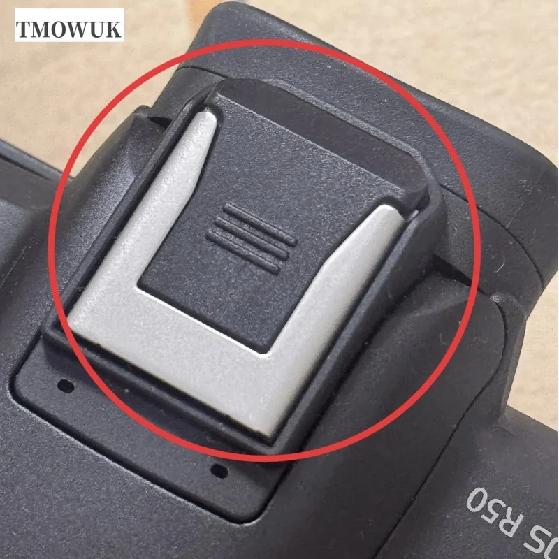 Wodoodporna osłona gorącej sto – Canon Camera Eos R50 recenzja i cena