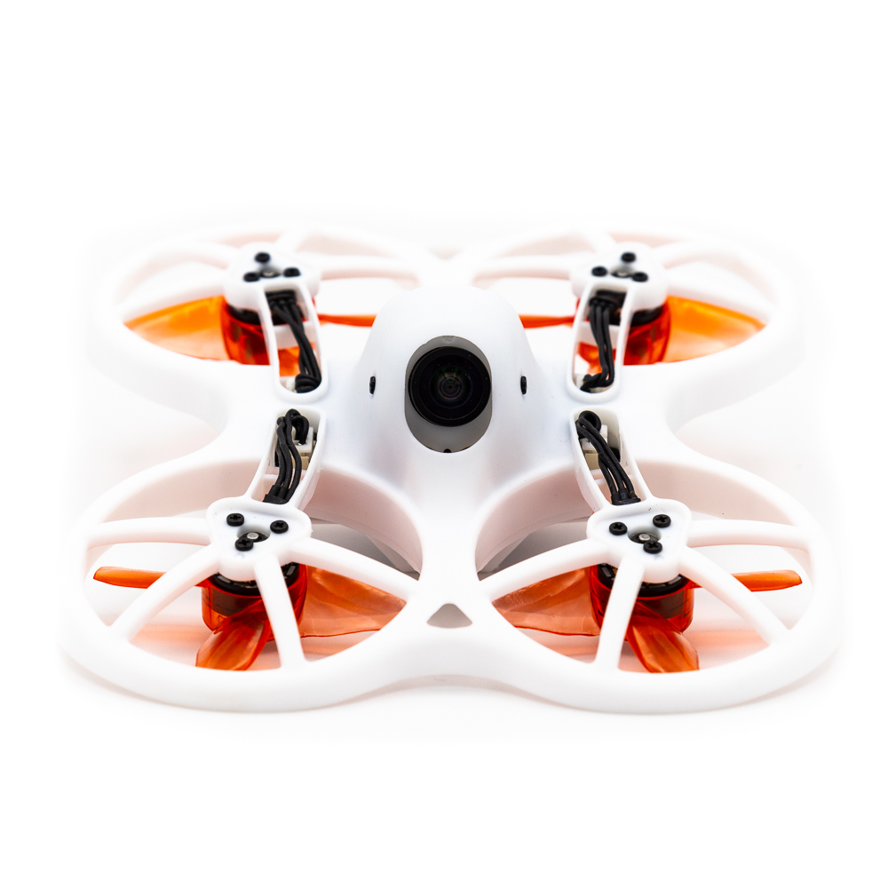 Emax EZ Pilot Pro RTF Zestaw F – Drone Led Light recenzja i cena