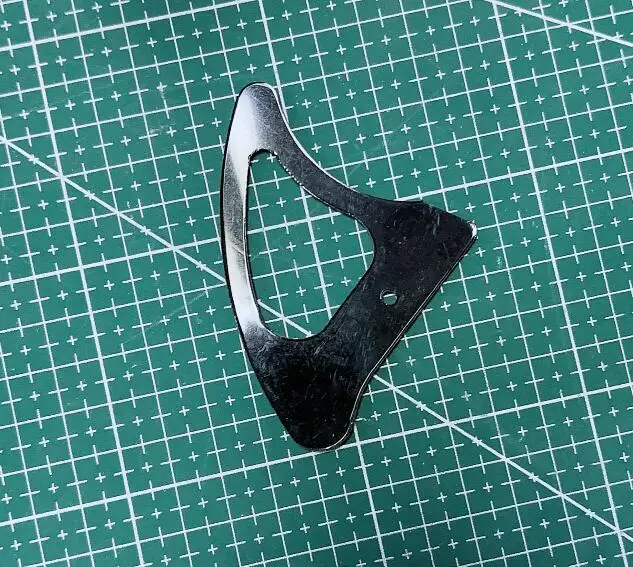 4 szt. Podwozia z podkładkami  – Drone Frame recenzja i cena