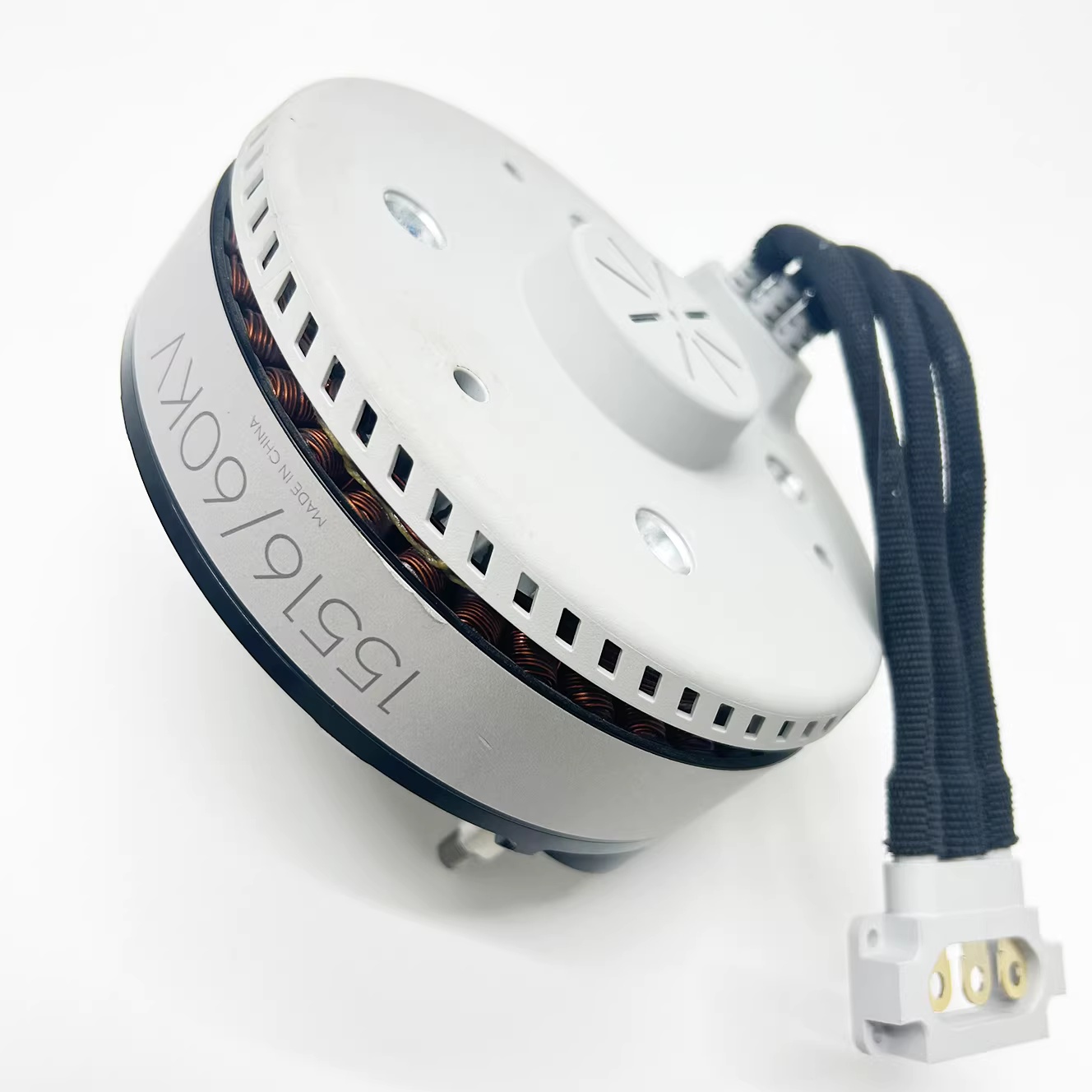Oryginalny silnik DJI Agras T1 – Drone Motor recenzja i cena