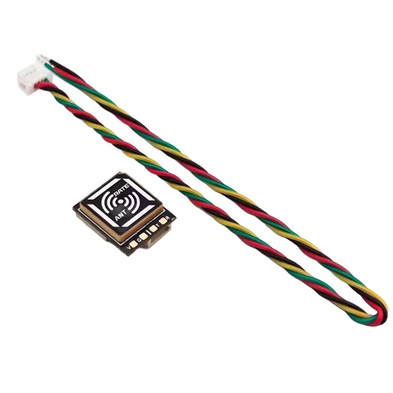 Moduł GPS RATE M10 NANO do wyś – Drone Gps Module recenzja i cena